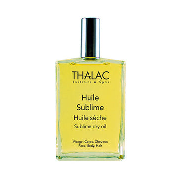 Sublime-Dry-Oil